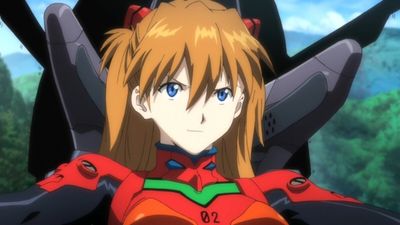 Evangelion studio admits leaking its own 30th anniversary short after "insufficient understanding of X’s takedown request system"
