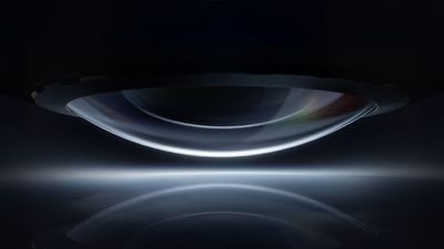 DJI confirms Avata 360 drone launch with “See It All” teaser