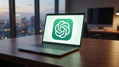 Trade Desk Pops on Possible OpenAI Deal—Game Changer or Headfake?