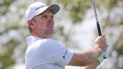 Justin Rose Says Jon Rahm Should Pay Fines and Return to Ryder Cup