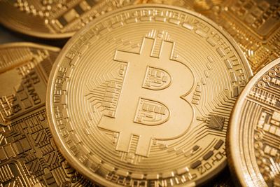 Bitcoin has mined 20 million coins: why the last of the remaining 1 million won’t arrive until 2140