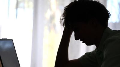 Gender equality efforts 'eroded' by tech-based abuse