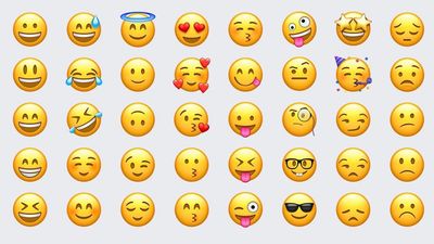 Apple's new emoji has a controversial past but fans love it anyway