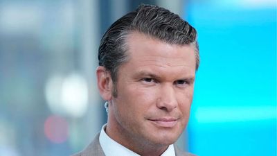 Lobster tails, Alaskan king crab: US department of defence spent $93.4 billion in one month on luxury items, claims report