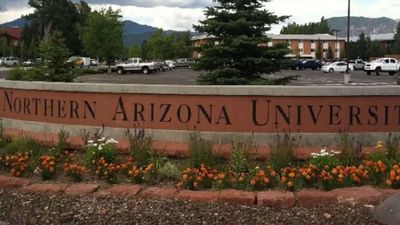 Arizona University student dies of alcohol poisoning after forced vodka hazing at fraternity party