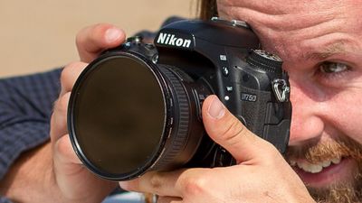 US$300 Powerhouse: Why the Nikon D750 is still one of the best DSLR deals in photography