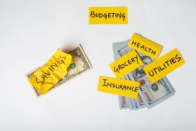 Will a $1,000 Overtime Deduction Restore Your Take-Home Pay?