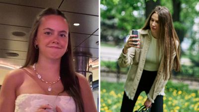 Woman asks stranger to take photo of her and her boyfriend. She can’t believe what they tell her to her face: ‘Why would she say that?’