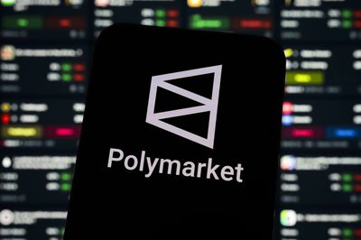 Polymarket taps Palantir AI to police sports betting before it's too late