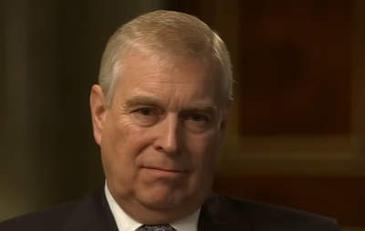 Is Ex-Prince Andrew Trapped? 'Disgraced' Royal's 'Plan To Vanish' in the UAE Allegedly Just Collapsed