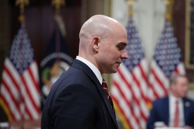 White House privately asks Republicans to stop talking about ‘mass deportations’ as public opinion turns on ICE: report