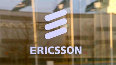 Ericsson US reveals employee and customer data breach after third-party hack