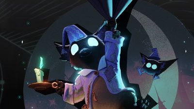 Deadlock's latest update brings some huge movement buffs like jumping mid slide and 30% increased air control—it's a lot cooler than it sounds