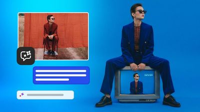 Photoshop's AI assistant is now live