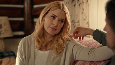 You can stream the first 5 minutes of Virgin River season 7 episode 1 for free — but brace yourself for a shocking death