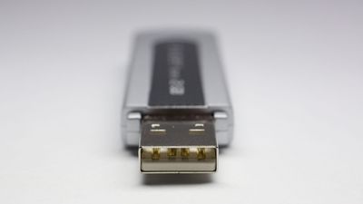 Unpowered SSD data retention test shows promising results after six years — results show no data corruption on USB sticks, challenging conventional wisdom