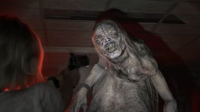 I Know We're Getting A New Movie, But Here's How I Think Resident Evil Requiem Could Help Shape Future Films