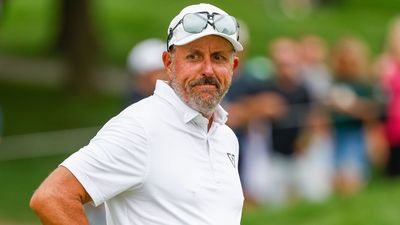 Phil Mickelson To Miss Fourth Straight Event Of Season At LIV Golf Singapore