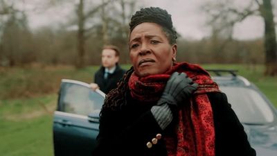 How to watch Ellis season 2 online for free – from anywhere