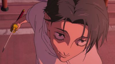 Jujutsu Kaisen actor offers perfect response to why AI should stay out of anime