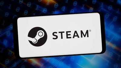 PRS sues Steam for using music without a licence – for 23 years