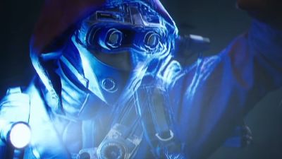 Arc Raiders turns down electromagnetic storm lightning despite some players preferring the chaos, as Embark promises compensation for folks impacted by recent server issues