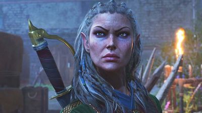 The future of RPGs is isometric