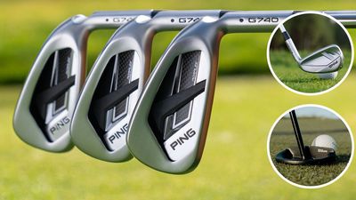 The Equipment Debrief: Exciting New Products Hitting The Shelves In March (Including A Game-Improver ‘Powerhouse’)