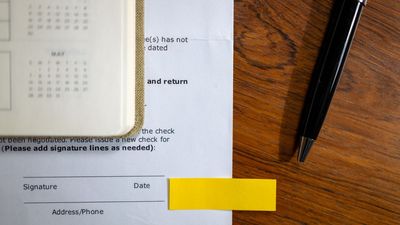 Estate Planning Quiz: Can You Decode These 10 Critical Terms?