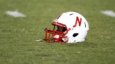 Nebraska Football Players Preparing for Arbitration Fight Over Rejected NIL Deals