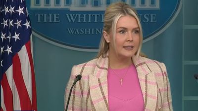 Could Trump Bring Back a Military Draft for Iran War? Experts Called on to Explain How the Conscription System Works