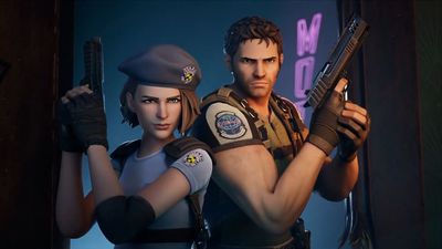 Epic Games claims the cost of running games 'has gone up a lot' as it hikes V-Buck prices
