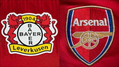 Bayer Leverkusen vs. Arsenal: Preview, Predictions and Lineups