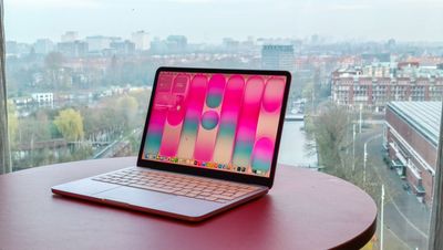 Here's why I'm recommending the MacBook Neo to everyone