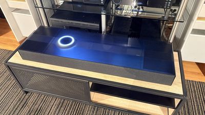 Marquee audio brands Focal and Naim will soon have a new owner