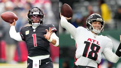Albert Breer’s Free Agency Notes: What to Expect of Kyler Murray, Kirk Cousins Deals