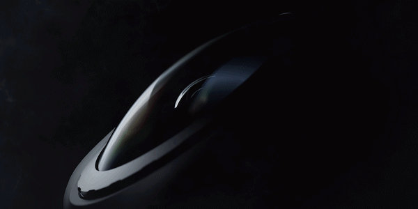 DJI Avata 360 revealed: launch date set for DJI’s 8K 360° FPV drone – first images and early specs