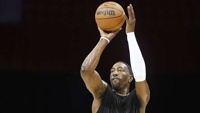 Bam Adebayo Eclipses Kobe Bryant With 83-Point Game, Second-Highest Total in NBA History