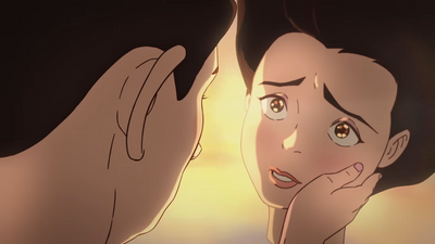 Now you don't even need to pretend to read the terms of service, as US court rules that continued use can imply consent