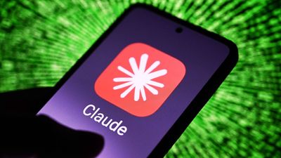 Anthropic introduces Claude Code Review, so you don't even need to check all of your own AI slop