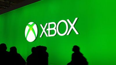 Everything we know about Xbox’s upcoming console, ‘Project Helix’: Release date, price, and more