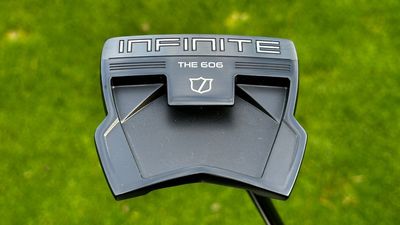 This Might Be The Best Value Putter Money Can Buy This Season