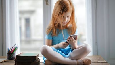 How to tell if your kids are using a VPN - and should you be worried?