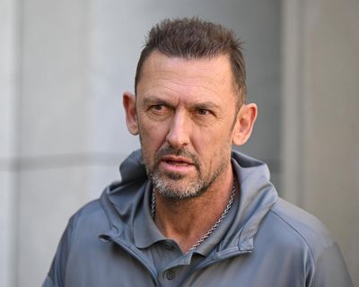 How breakfast with rugby great helped Tony Popovic’s World Cup plan