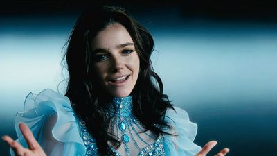 Tilly Norwood's music video is so bad that I think we can all breathe a sigh of relief — for now