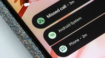 This hidden Android feature makes sure you never miss another notification