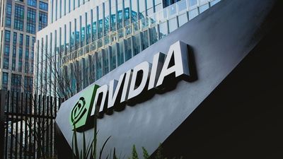 Nvidia reportedly building its own AI agent to compete with OpenClaw, report claims — ‘NemoClaw’ will supposedly be open source and designed for enterprise use