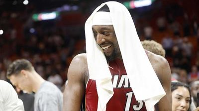 Bam vs. Kobe: Comparing the NBA’s Two Legendary 80-Point Games