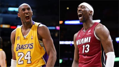 Biggest Individual Scoring Games in NBA History: Bam Adebayo’s 83 Shockingly Overtakes Kobe