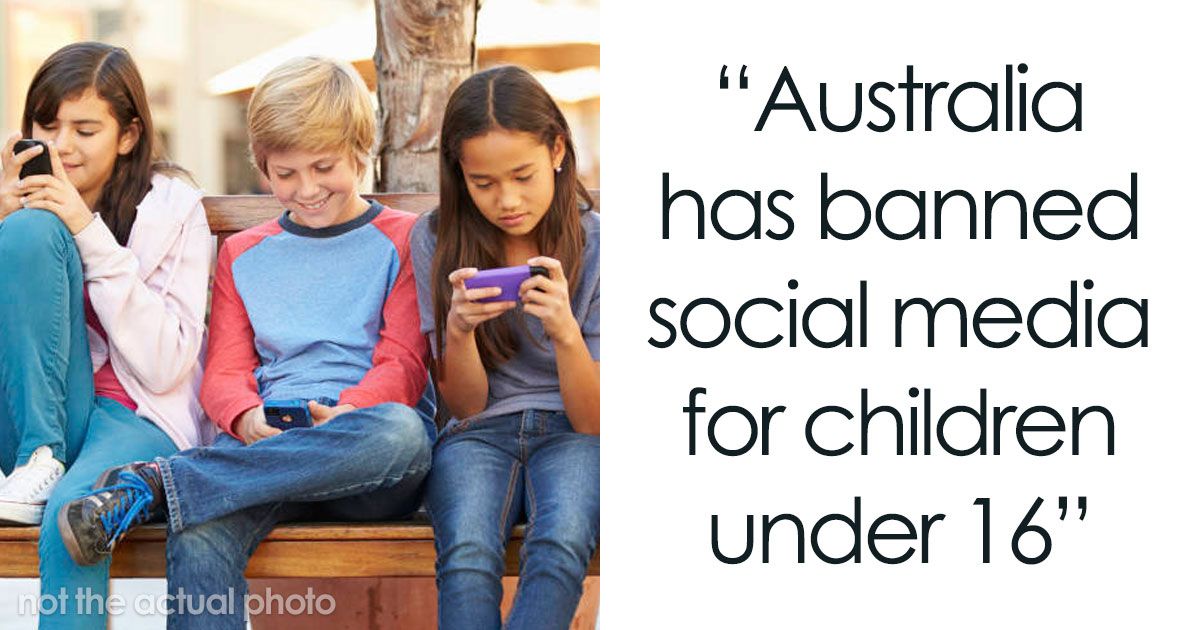 Uplifting News: A Brighter Side Amidst Chaos